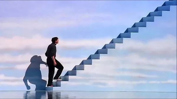 UDstudio | 未来室内设计的领航者-30