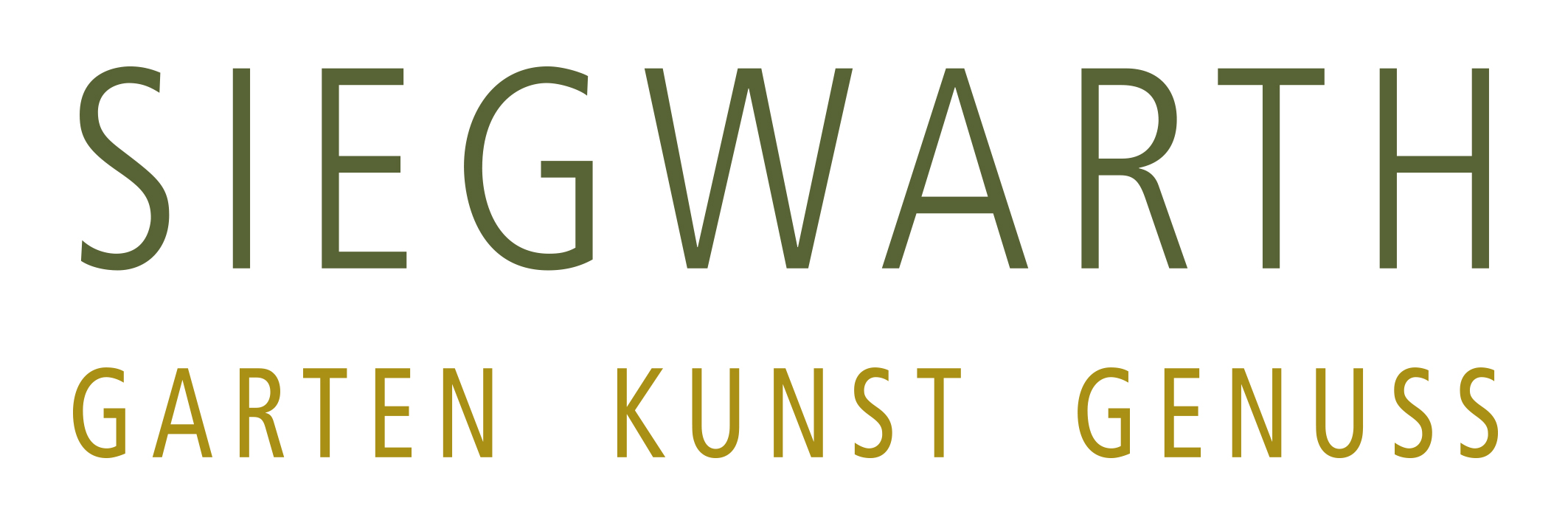 See  Pavillon by Kähler（宁静通风的滨湖亭）丨德国-55