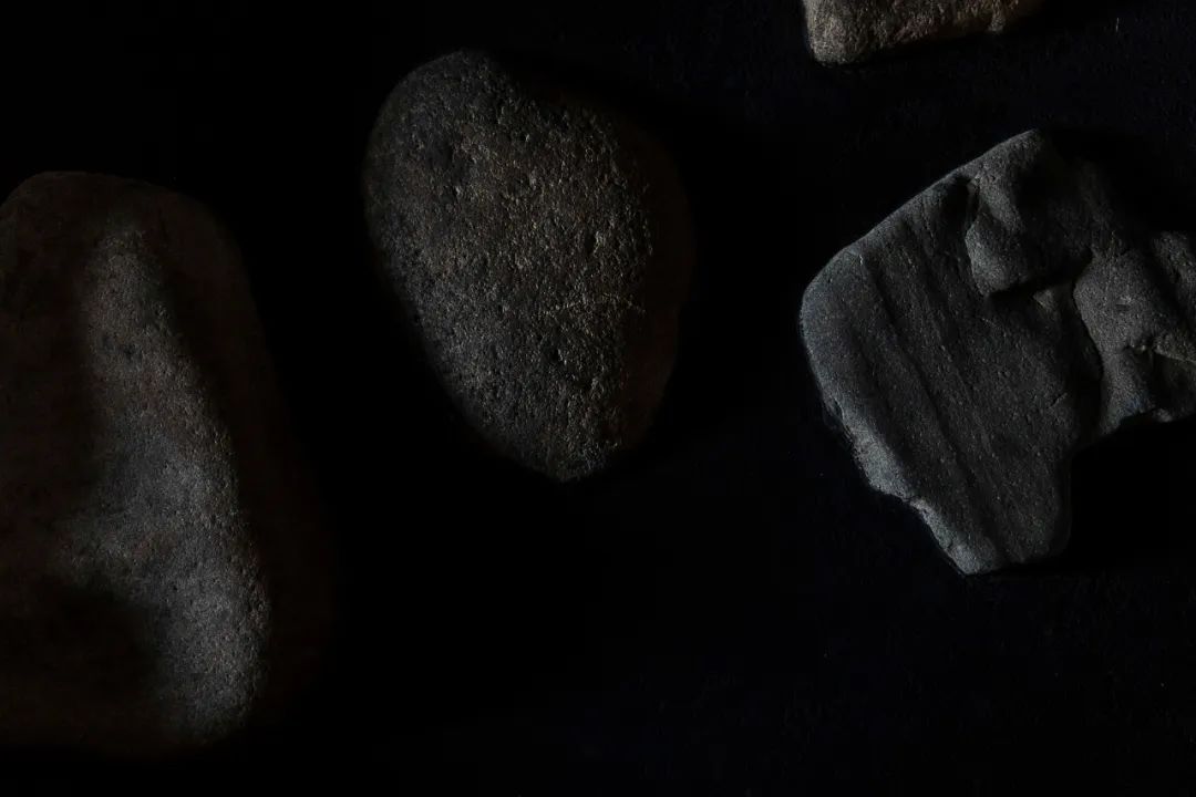 墨痕茶空间 | 徐明打造宋风与现代融合的茶室设计-19