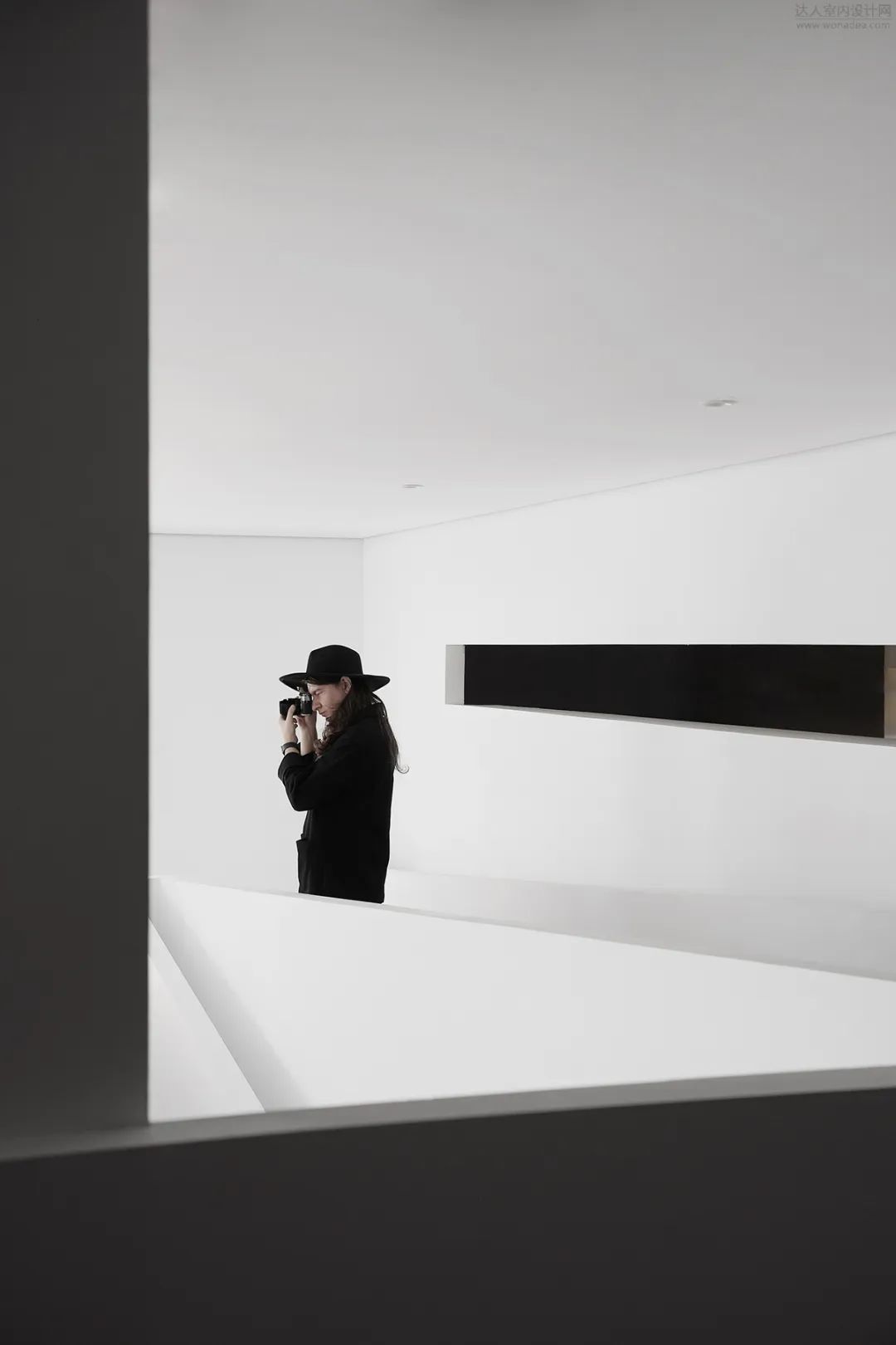 CM 视觉空间摄影工作室丨中国常州丨上海遇见美学设计事务所-39