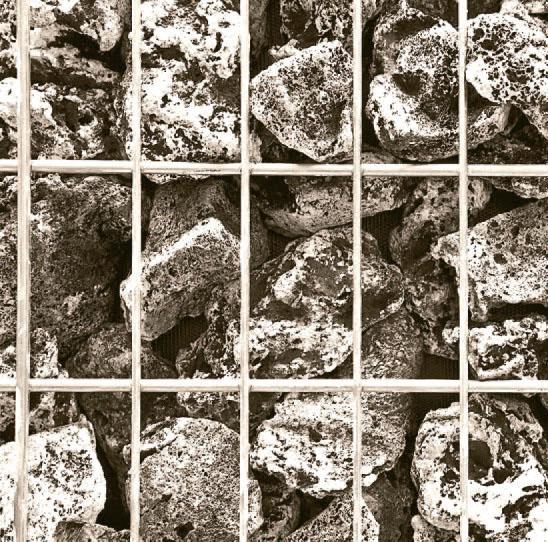 Santísimo Redentor 教堂-19