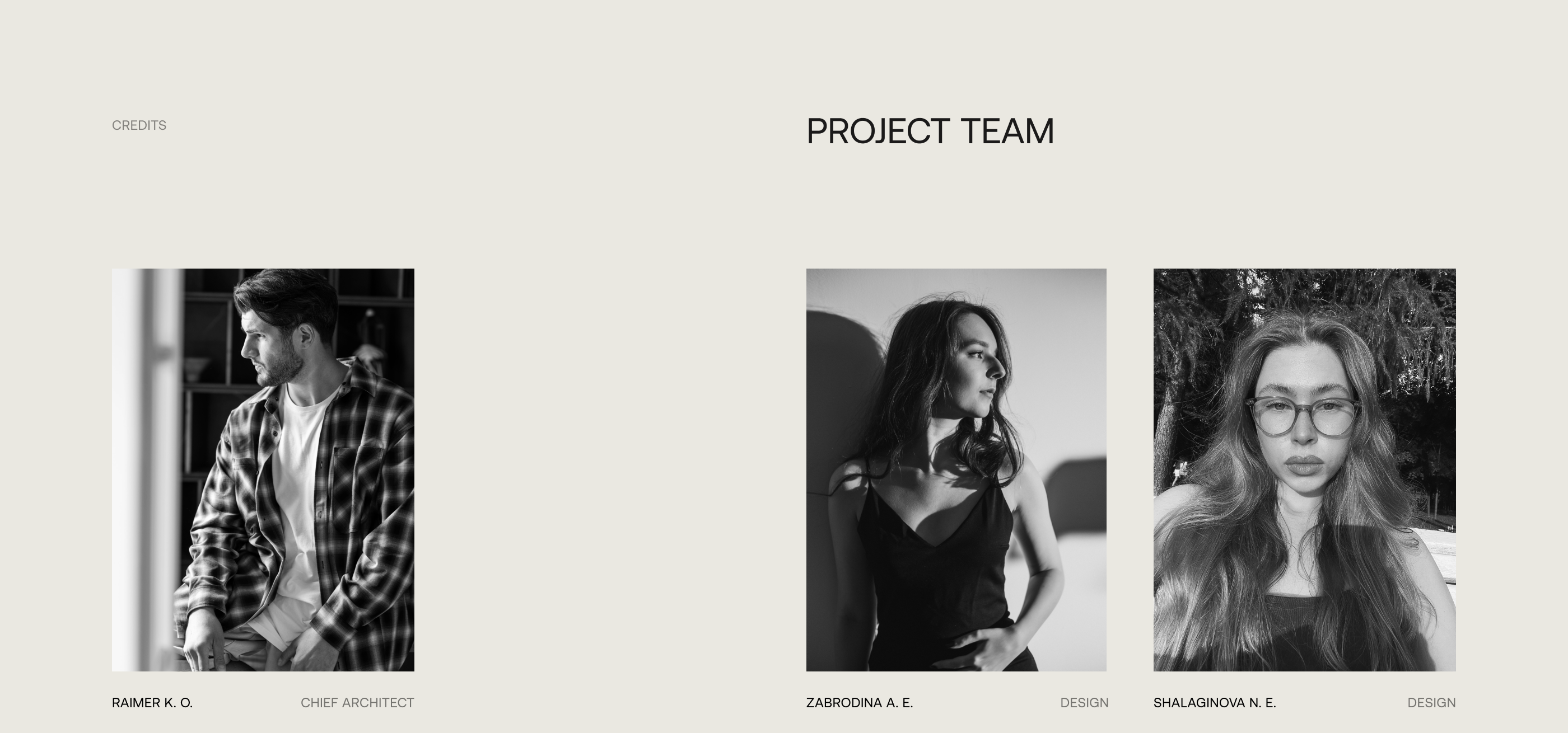 家具展厅丨Raimer Büro-103