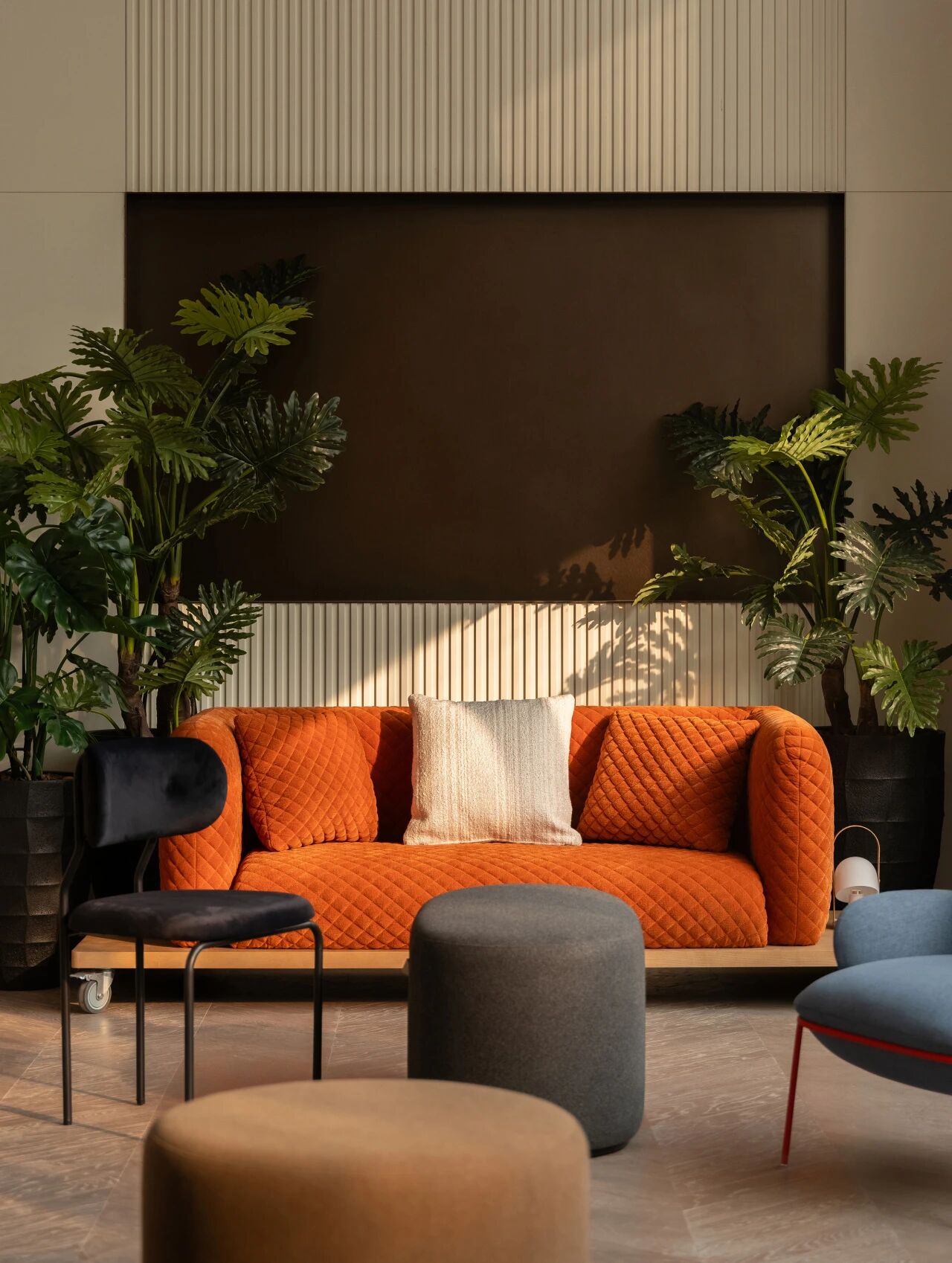 千寻设计麓湖C30观澜组团-24