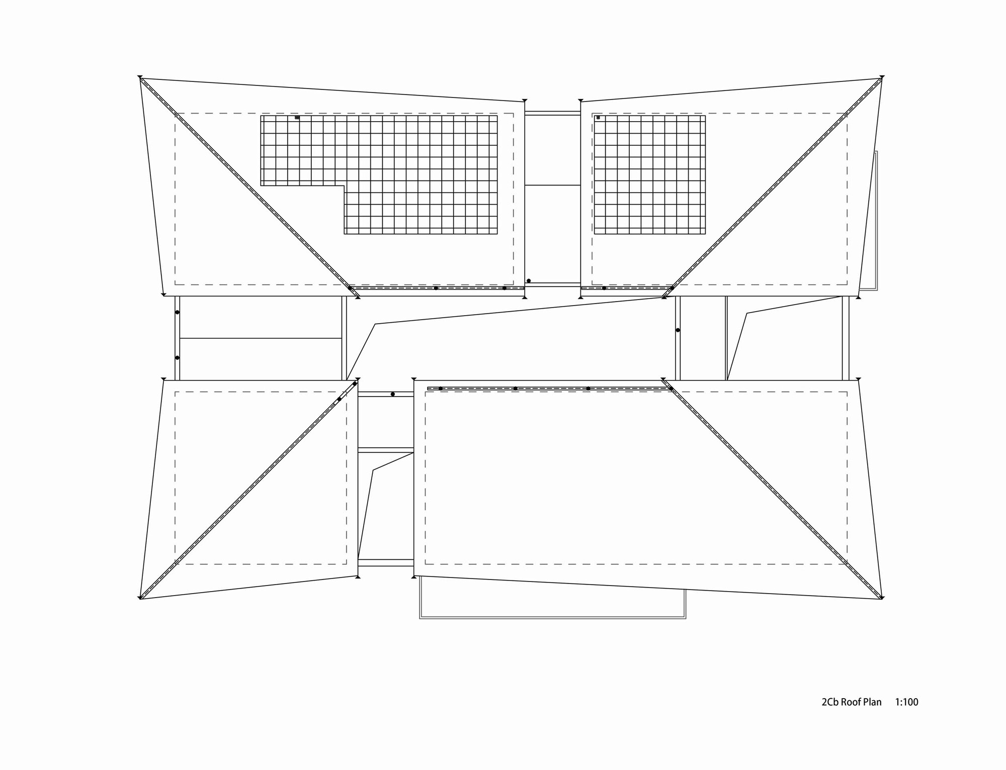 南方科技大学校园二期丨中国深圳丨Architecturestudio-60