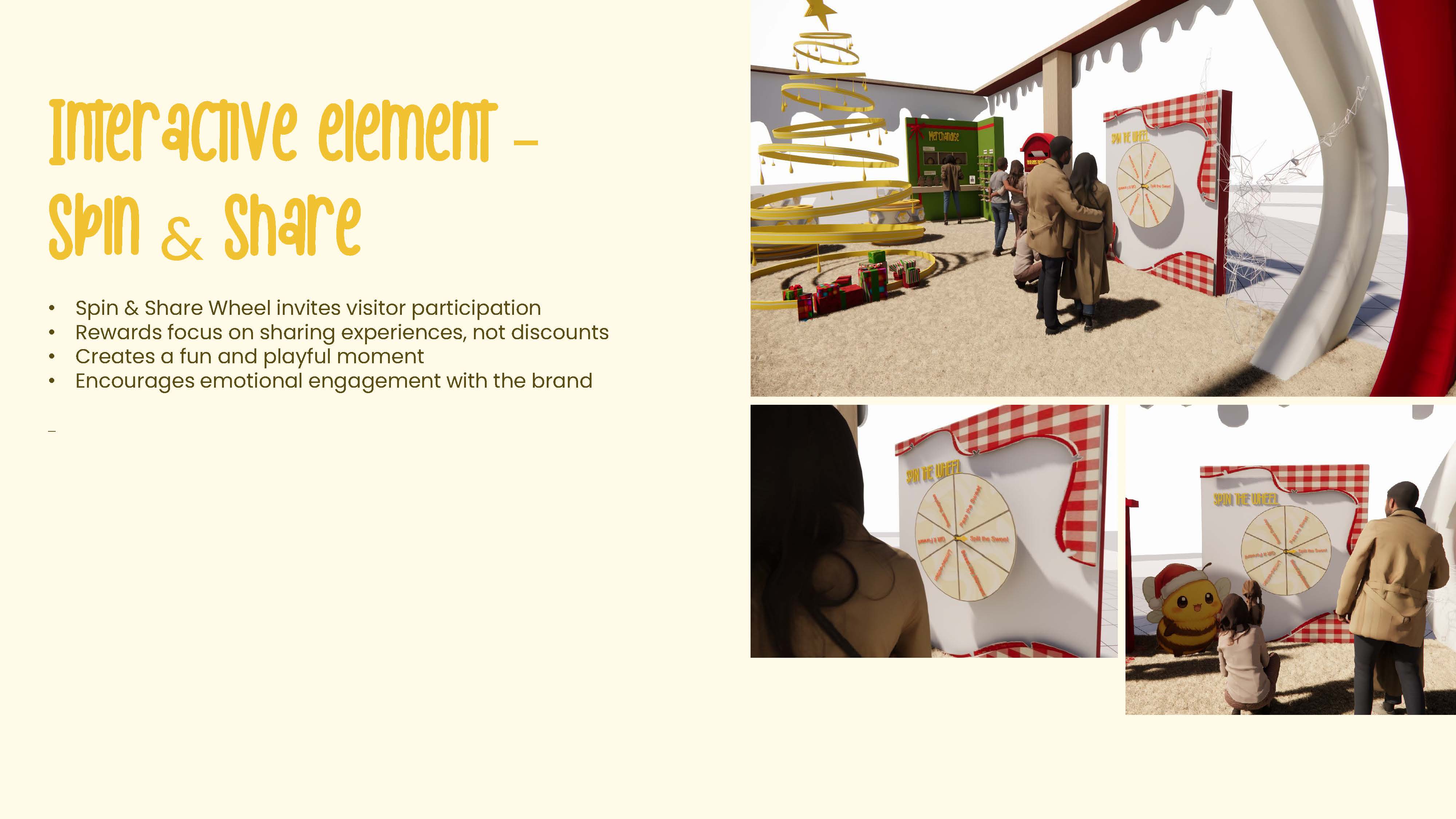 Sweet Joy - Personal Food Branding-38