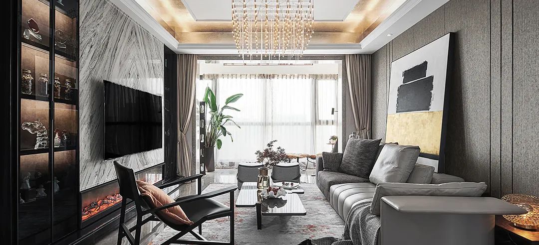 梅亚奇设计案例丨梅亚奇设计执行机构-144