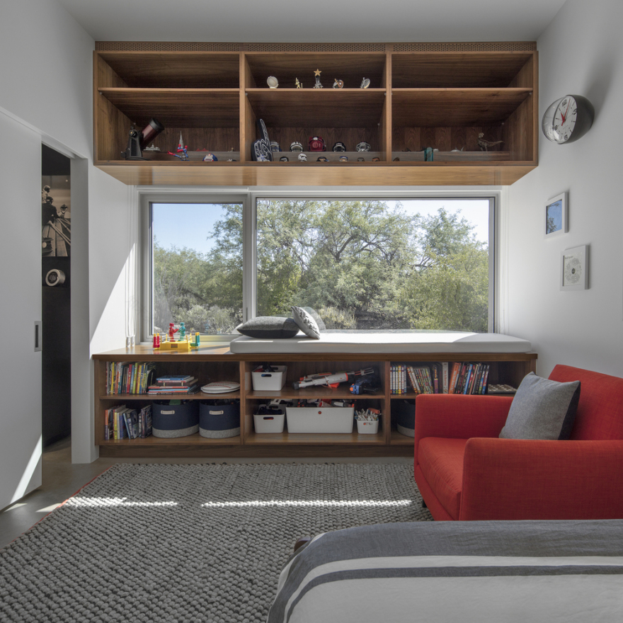 Canyon House HK Associates Inc-50