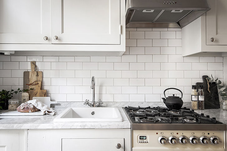 温润阳光瑞典小家-18