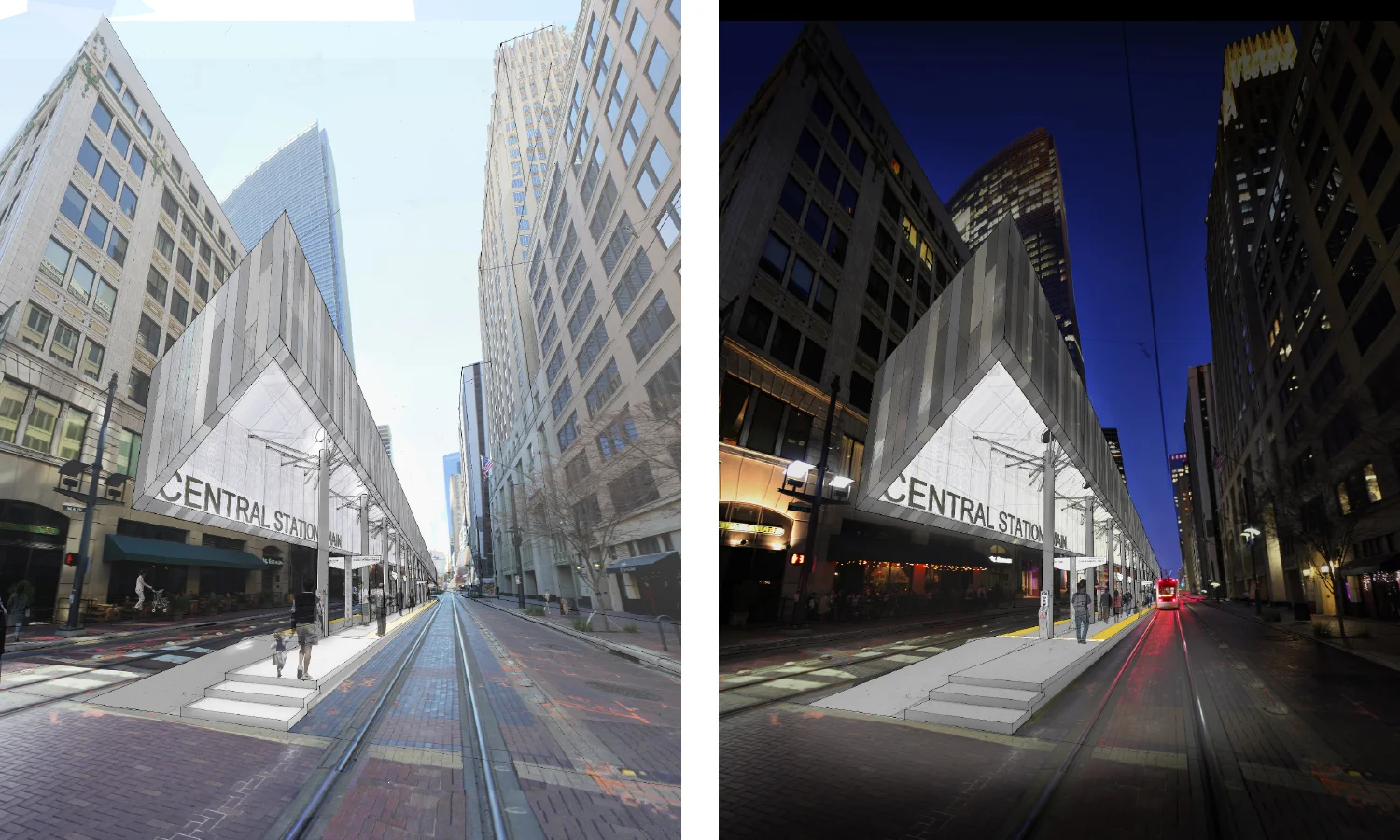 丨United StatesHouston丨LTL Architects-1