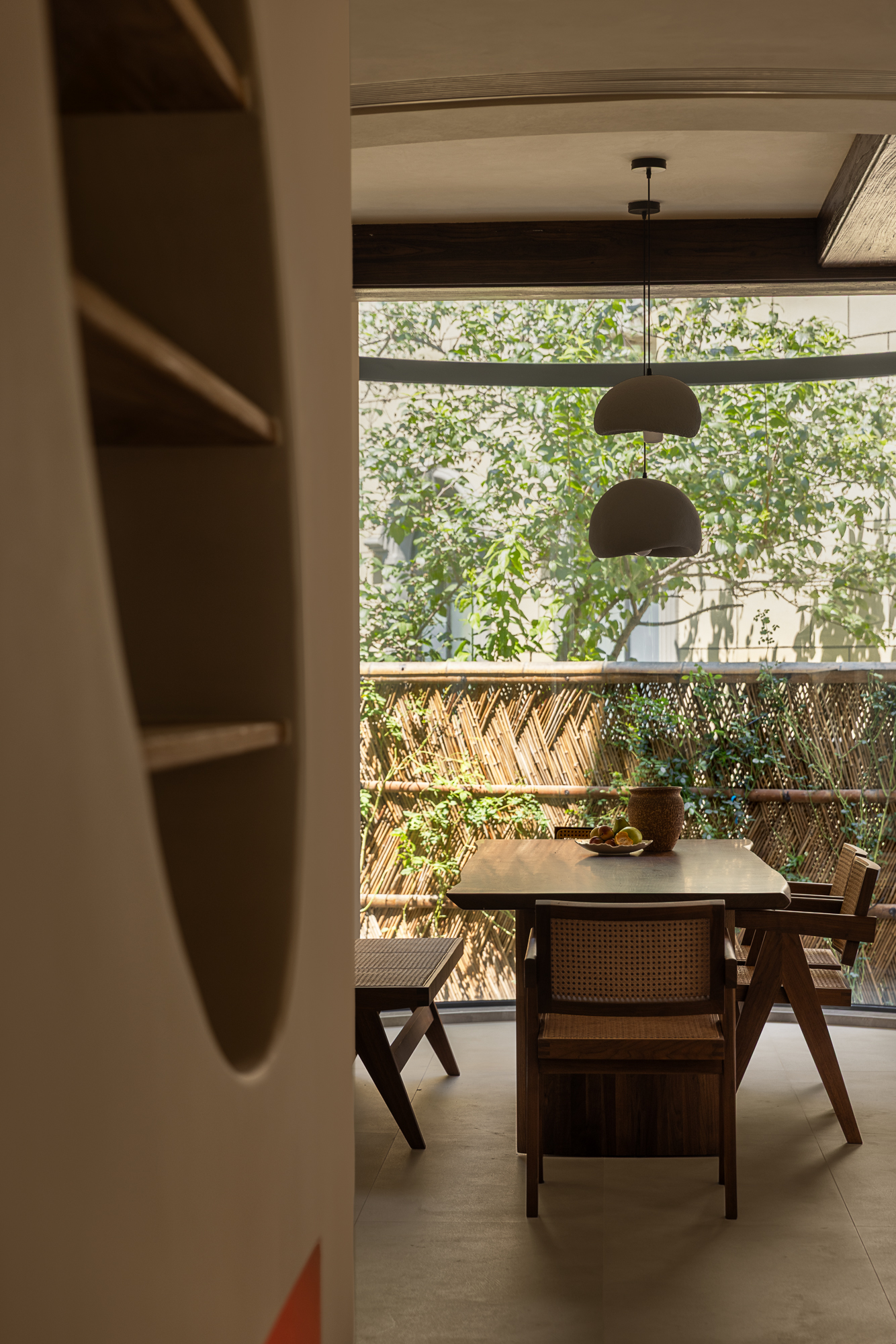 上海梧桐下的老别墅丨中国上海丨白东旭,焦恒等团队-41