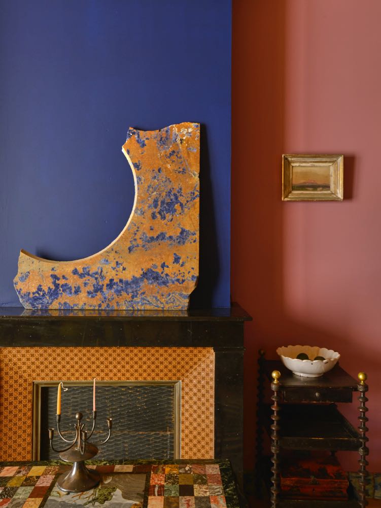 Murdoch Books — Blog — Design.daily-16