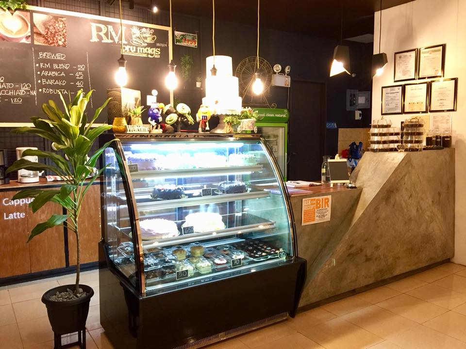 CoffeeShop|Ar.RodelV.Guillen-7