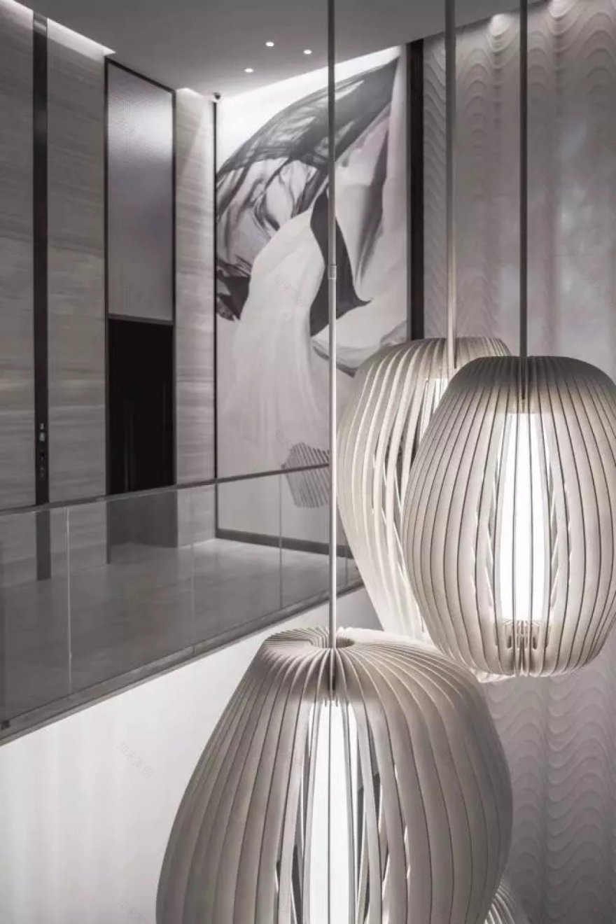 新加坡奥乍得雅诗阁服务公寓 林伟而-4