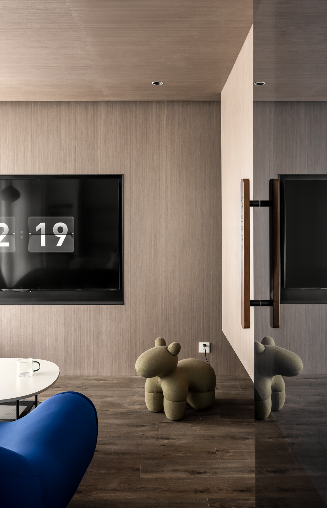 32 平方设计丨中国杭州丨32mxm 设计工作室-25