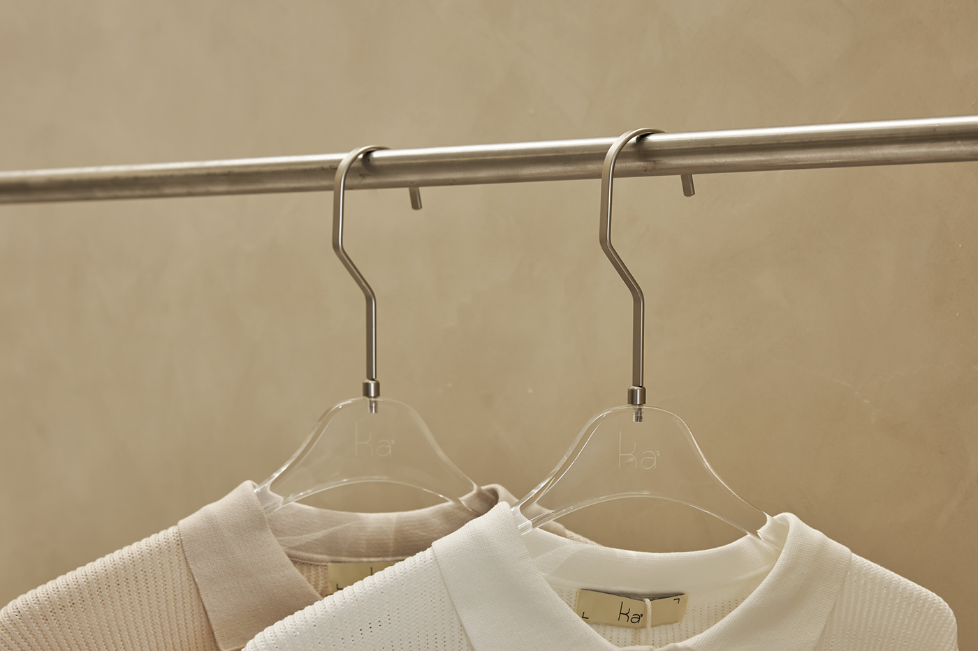 KAS 服装店丨越南胡志明市丨EMEM DESIGN-18