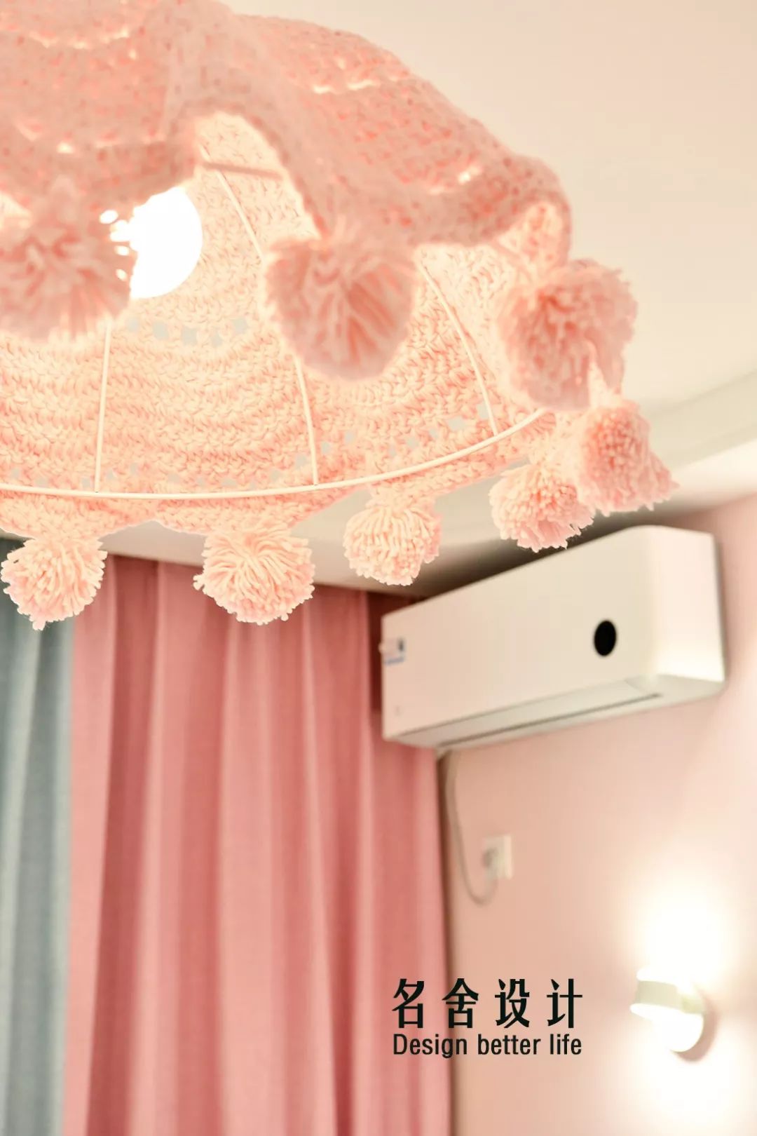 宜兴金色年华 120 平自然简约风名舍设计-47