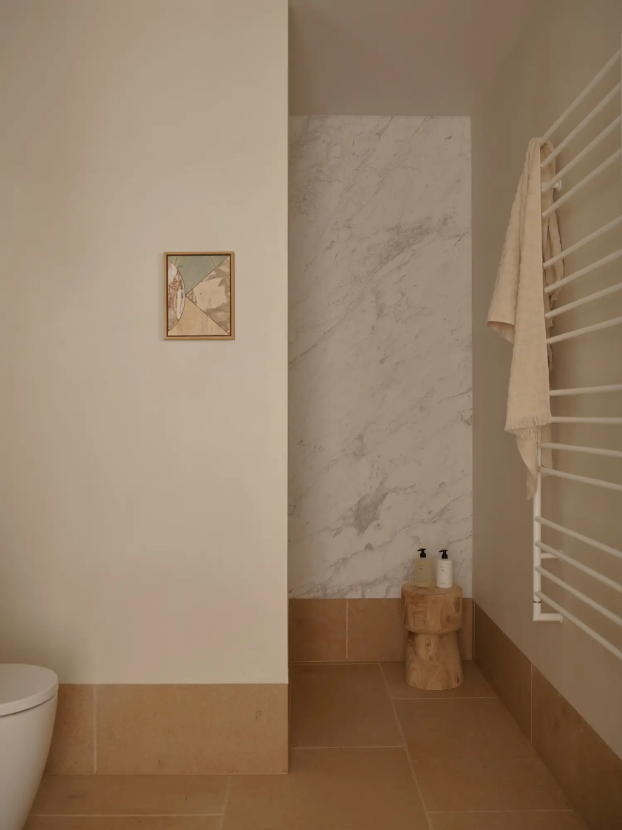 澳大利亚双重实用性别墅住宅设计丨Studio Esteta-19