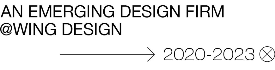 KANGOL东莞快闪项目丨中国东莞丨WingDesign永创设计-5