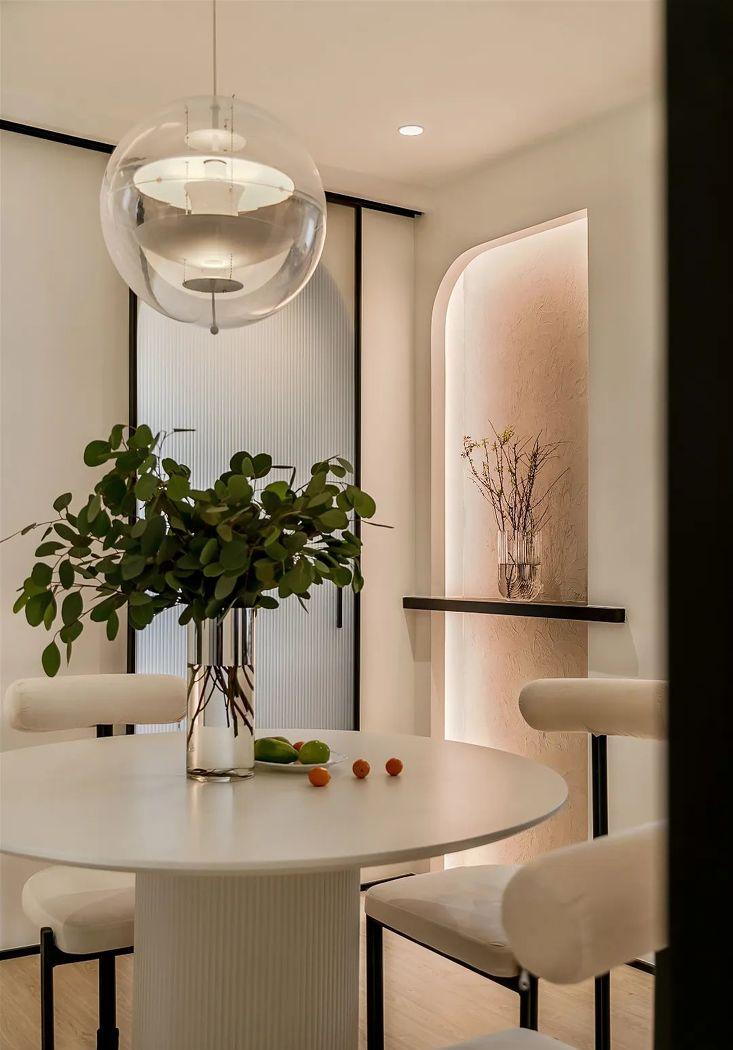 小户型微水泥改造-16