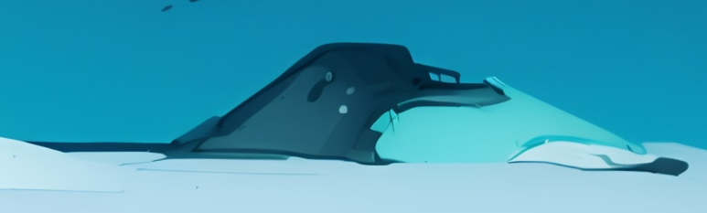 建筑草图丨Bozelos Panagiotis-12