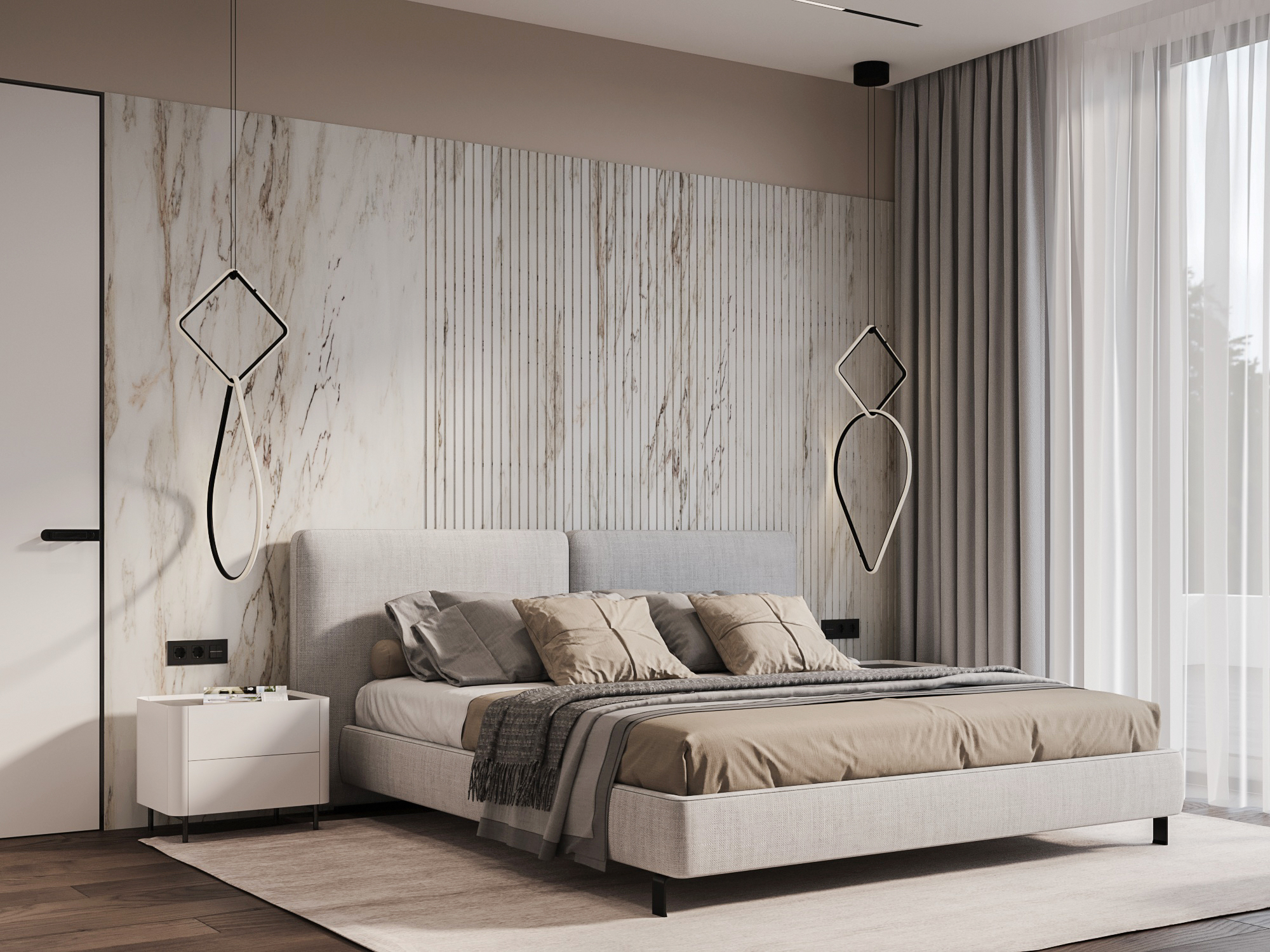 WW 医学博士之家内部-18