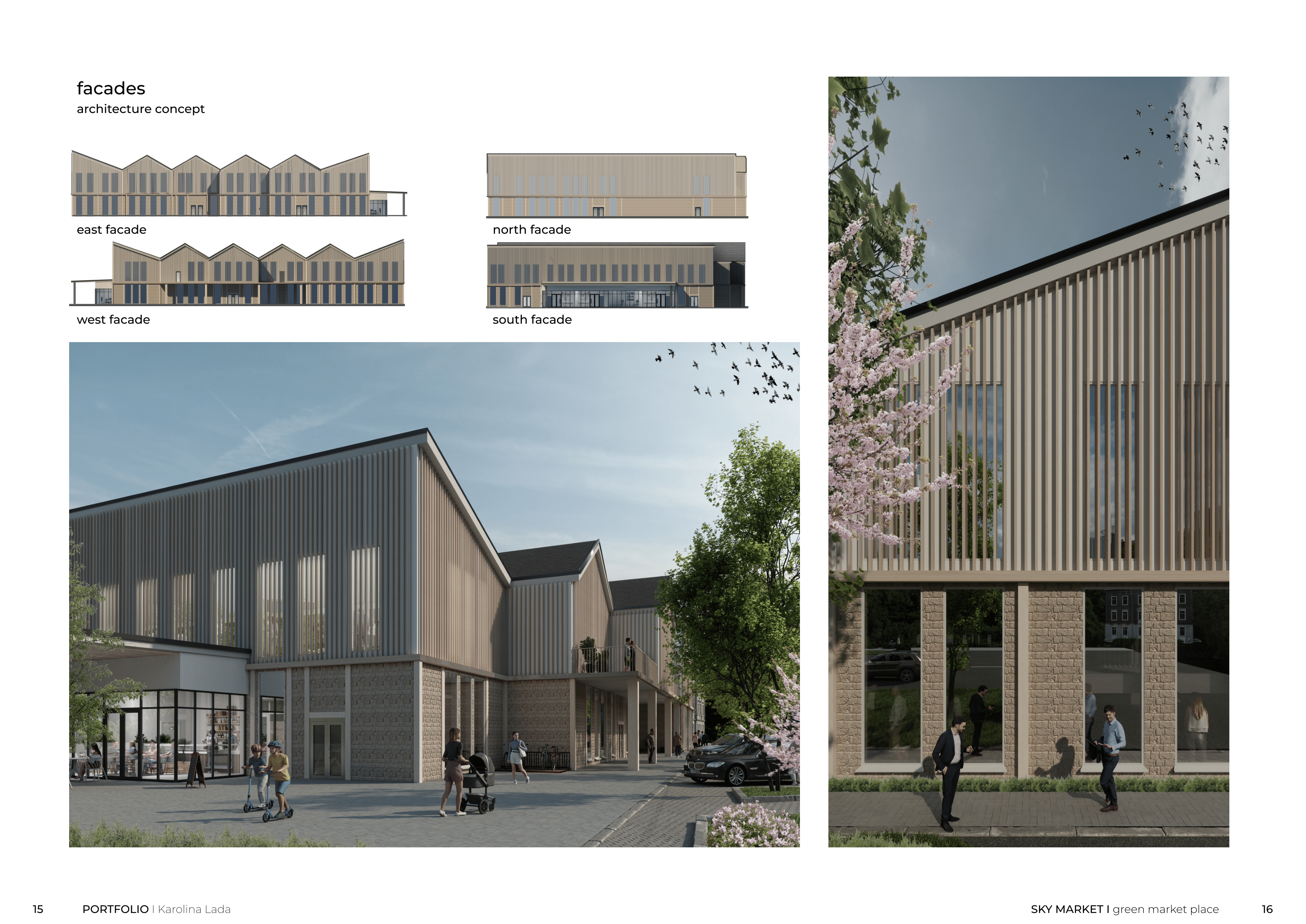 Portfolio Karolina Lada - 2026-42