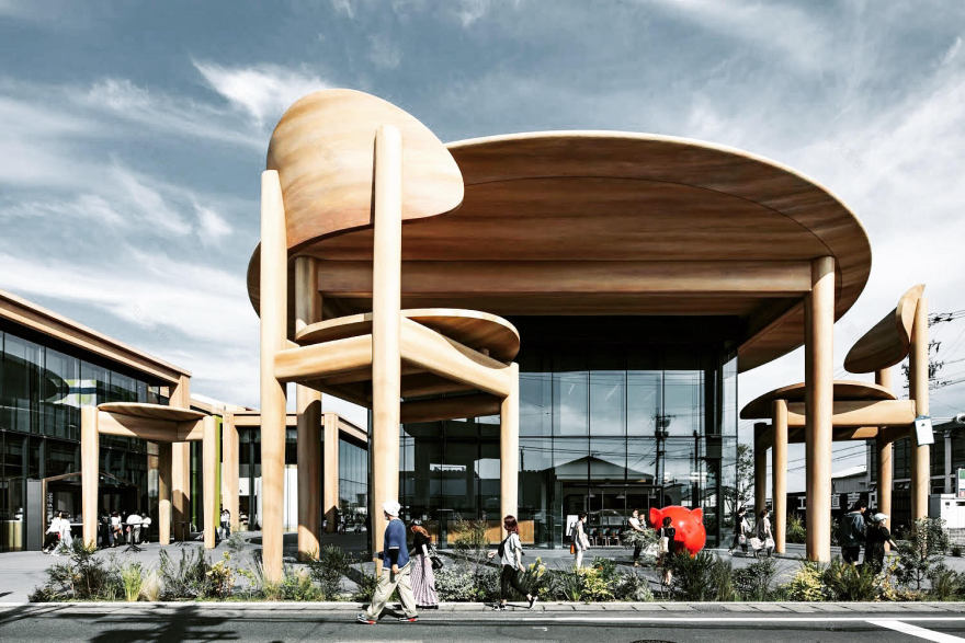 糖果银行丨不详-2