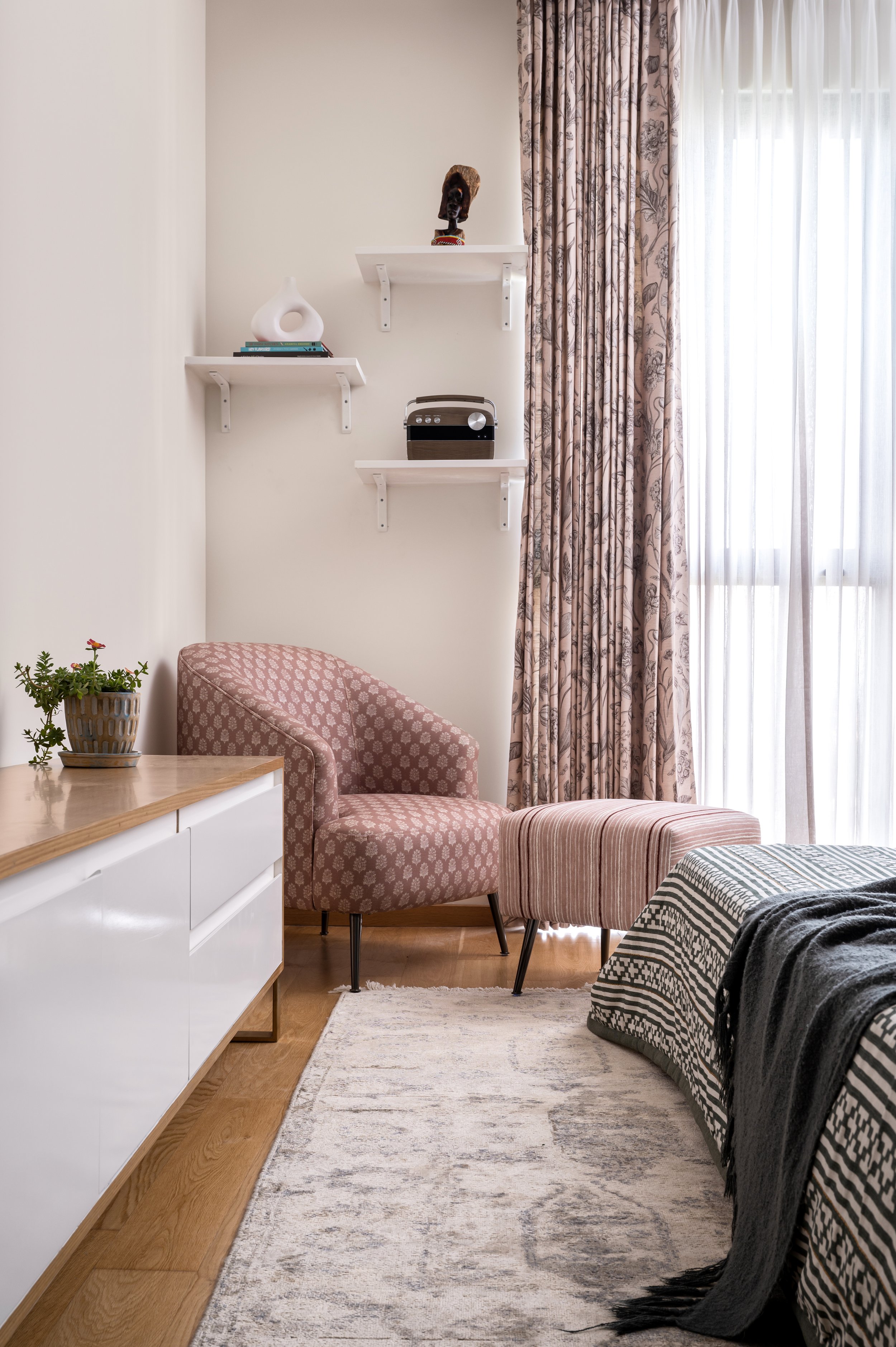 丨印度班加罗尔-90