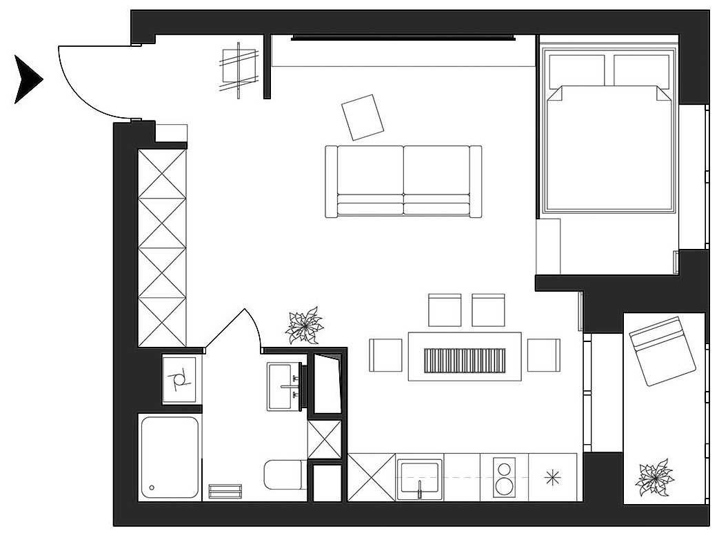 未明确提及（以各项目编号区分,如项目1等）丨白俄罗斯-147