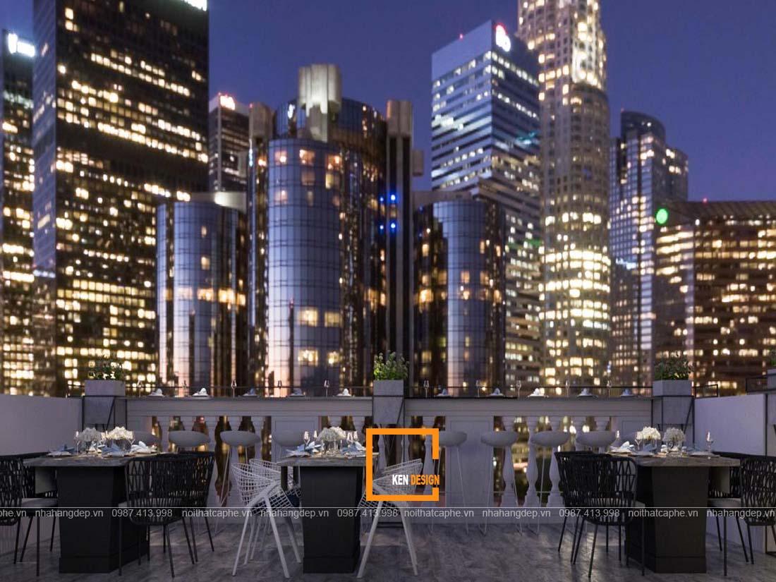 Ann Hotel & Spa（含咖啡馆,餐厅,酒店,水疗中心）丨越南丨KenDesign-6