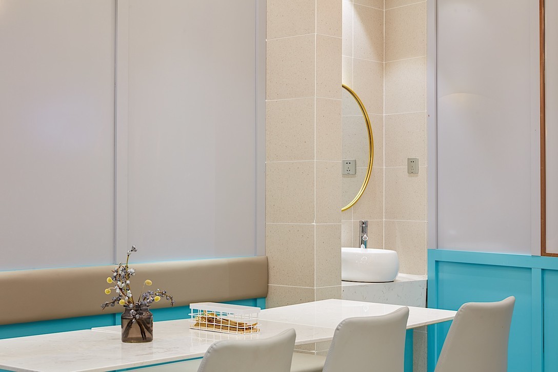 福州满满轻果店-12