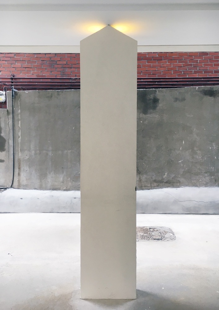 首尔芒根别墅-34