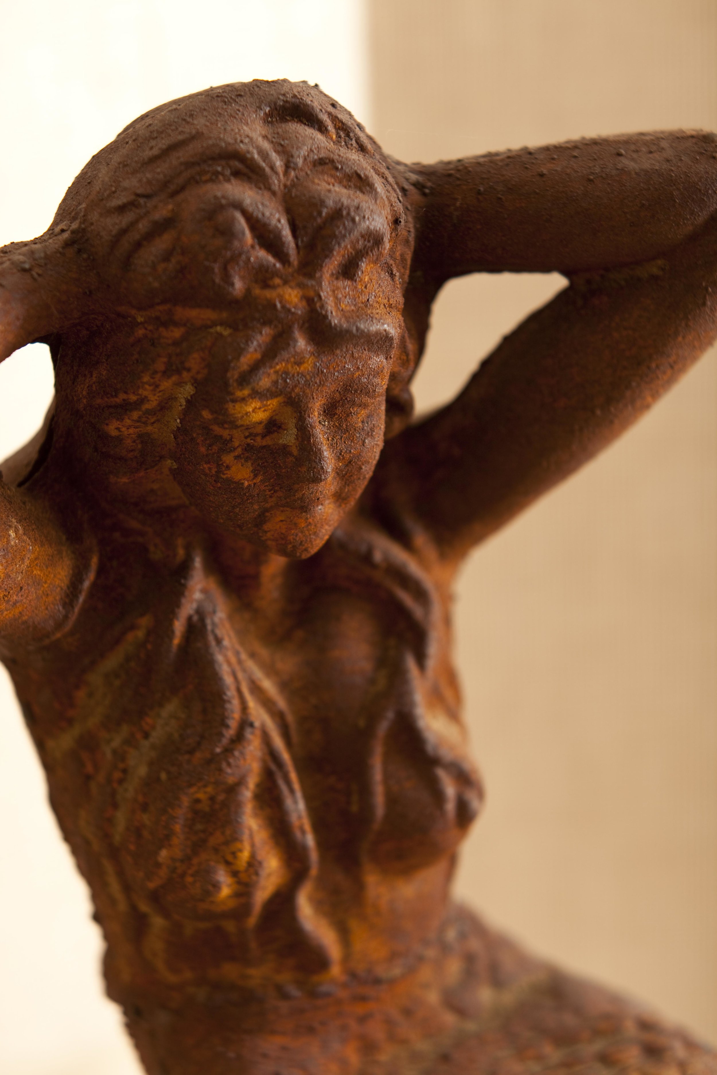 楠塔基特·SCW室内设计公司（注：若SCW有特定含义，需结合具体背景确定更准确译法，这里按一般情况将Interiors译为室内设计公司 ） 丨美国-39