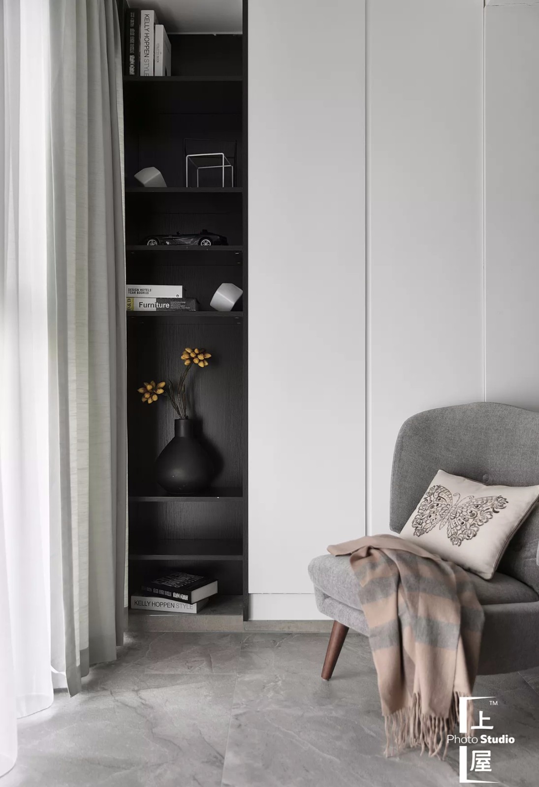 中建梅溪湖中心  王炯丰-3