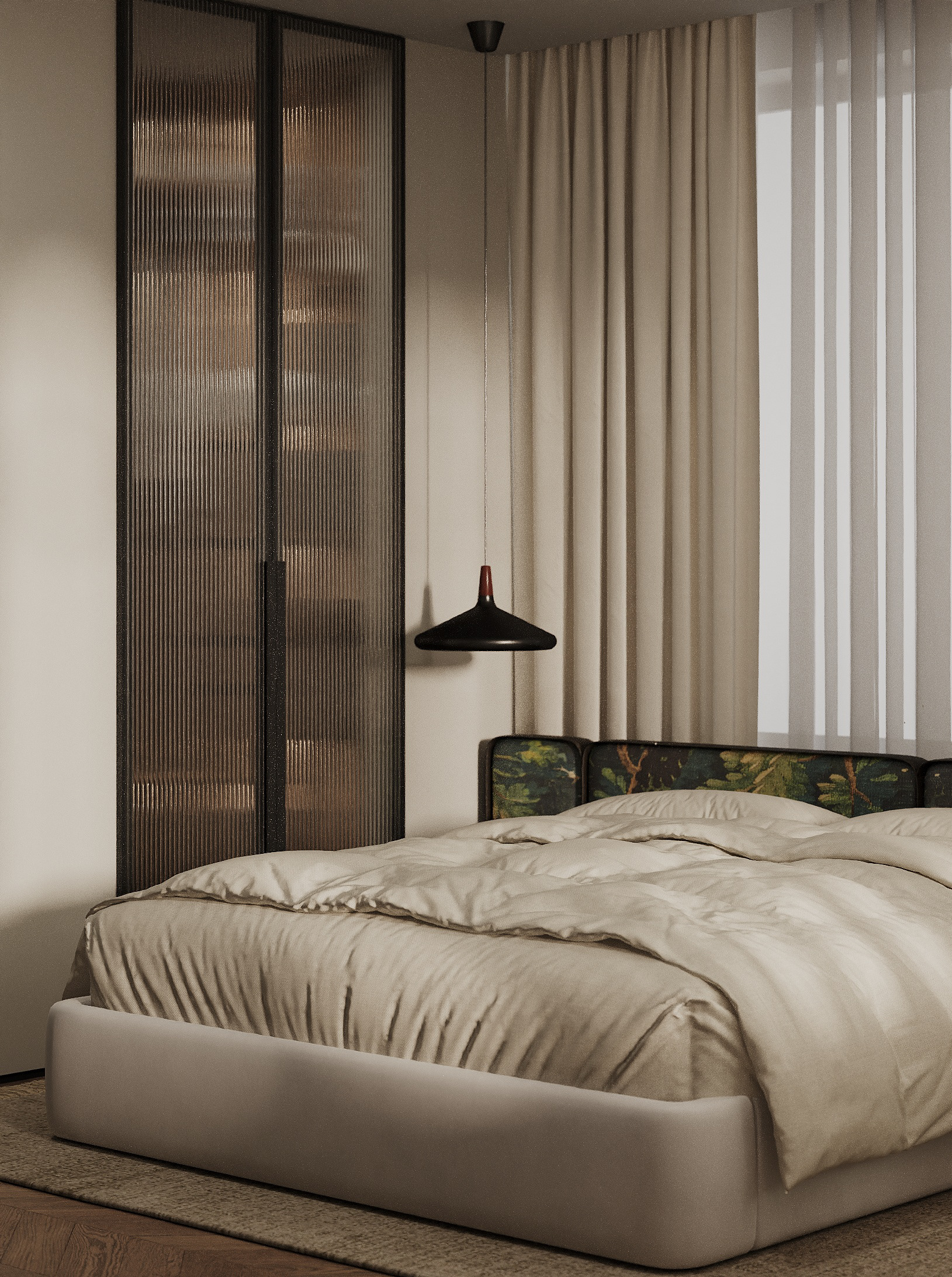 麦哲兰娜属（注：Magellana是一个生物学上的分类属名，若这不是你所需要语境，可提供更多背景信息） 丨俄罗斯莫斯科-19