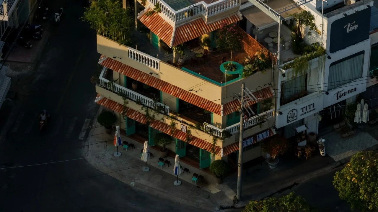 Maykitchenware 陶艺工作室丨越南河内丨17_th_,Maykitchenware-73