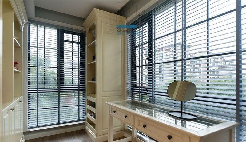 倾舍·阳光丨中国苏州-30