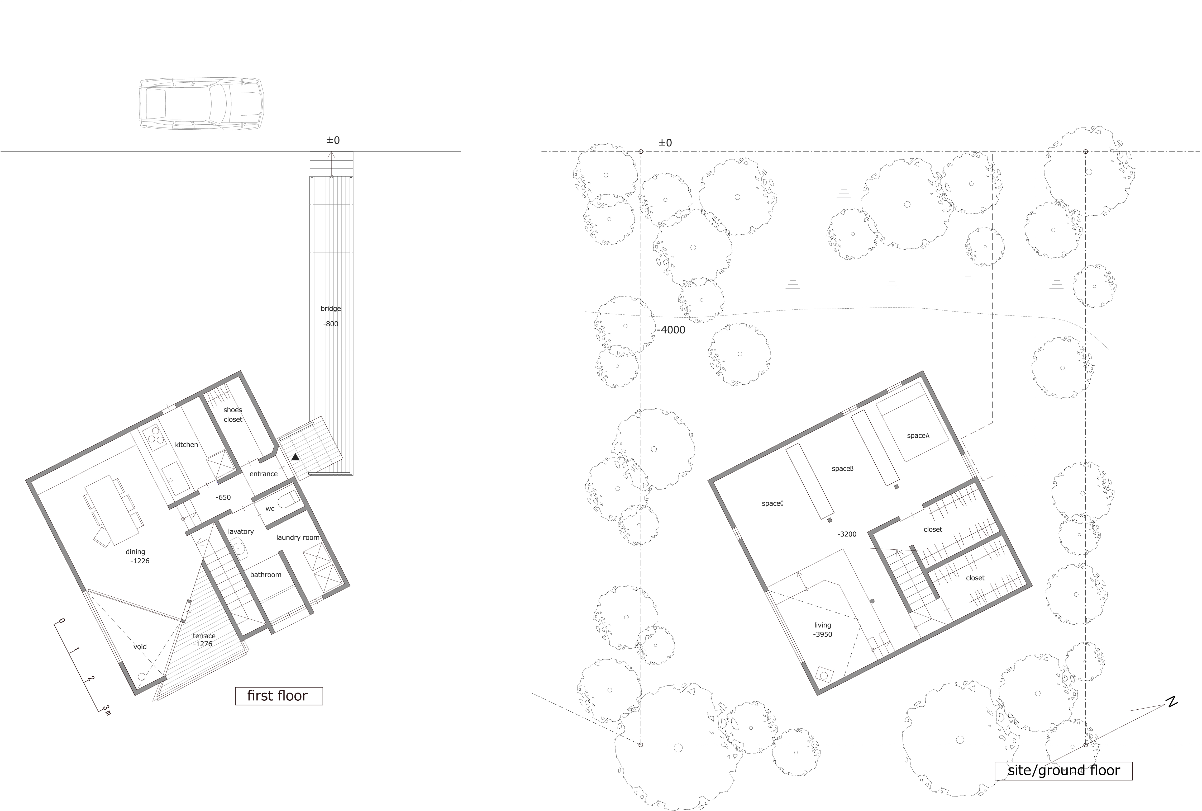 the ordinary house-17
