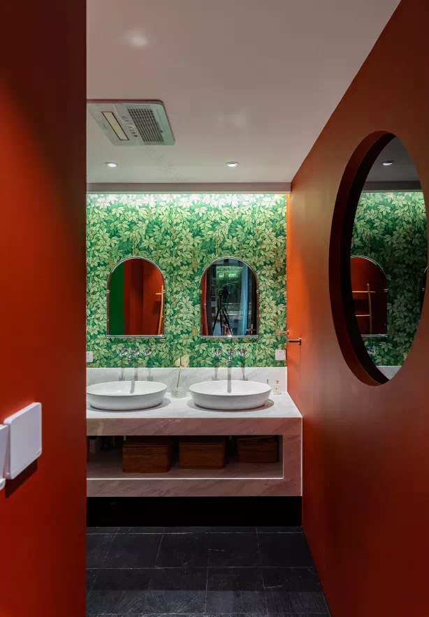 新房装修细节分享-80