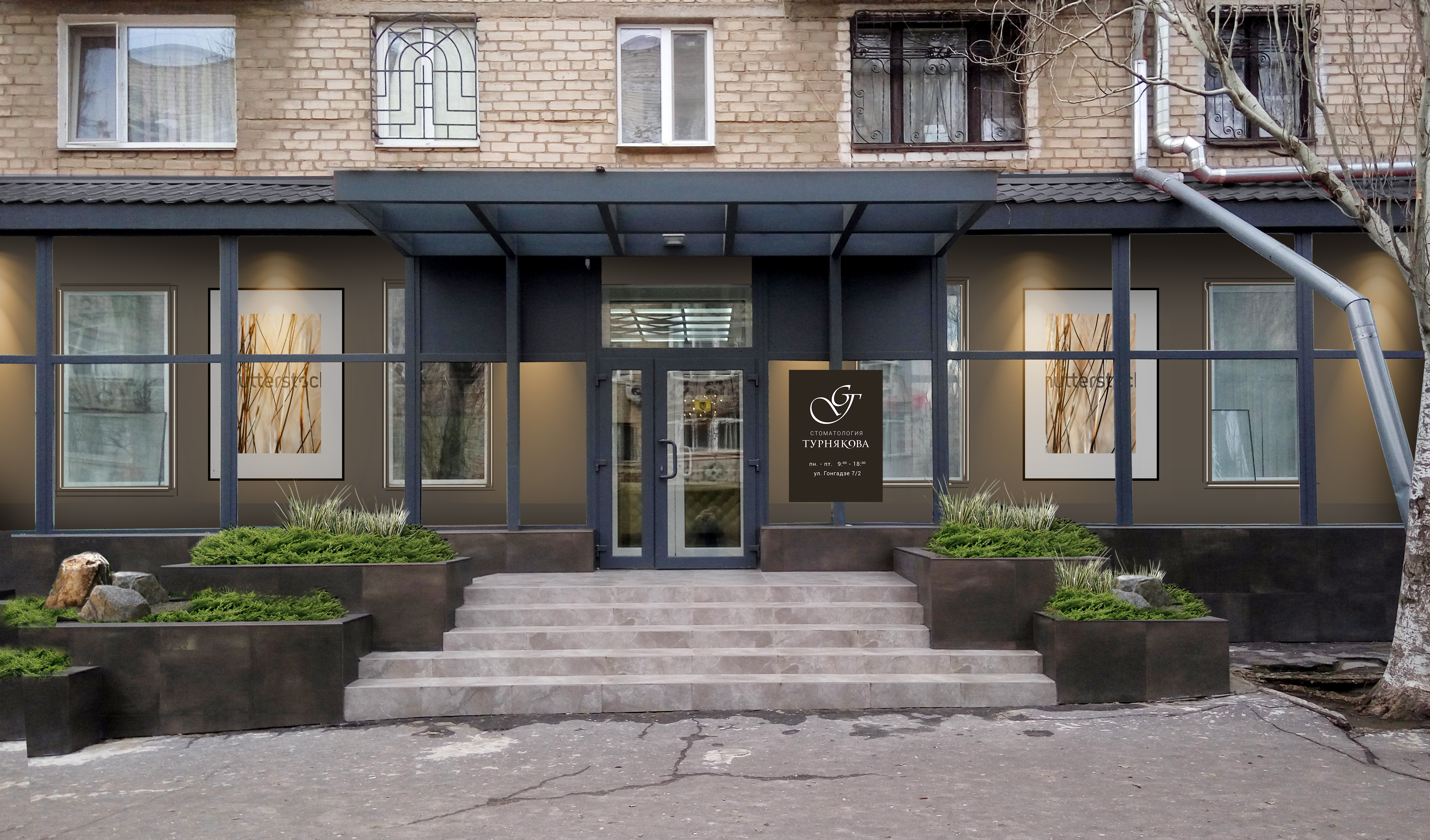 Concepts & sketches-10