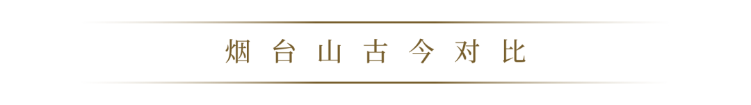 栋三尺设计|依山望江，空间中的精神秩序——现代奢居的仪式与尺度-8