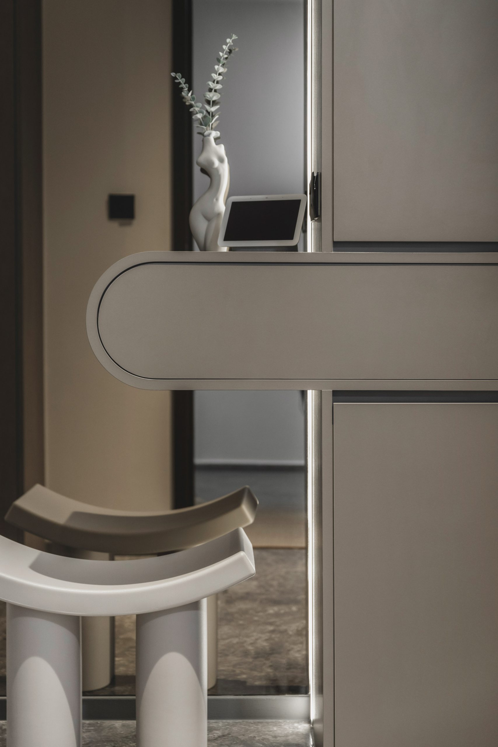 丨新加坡丨The Interior Lab-9