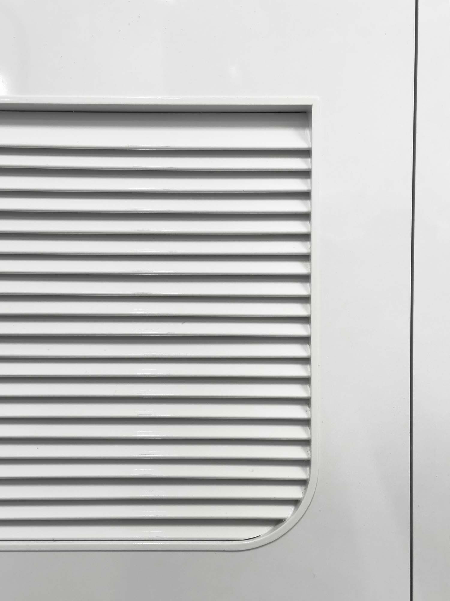 泽塔电动汽车控制中心-18