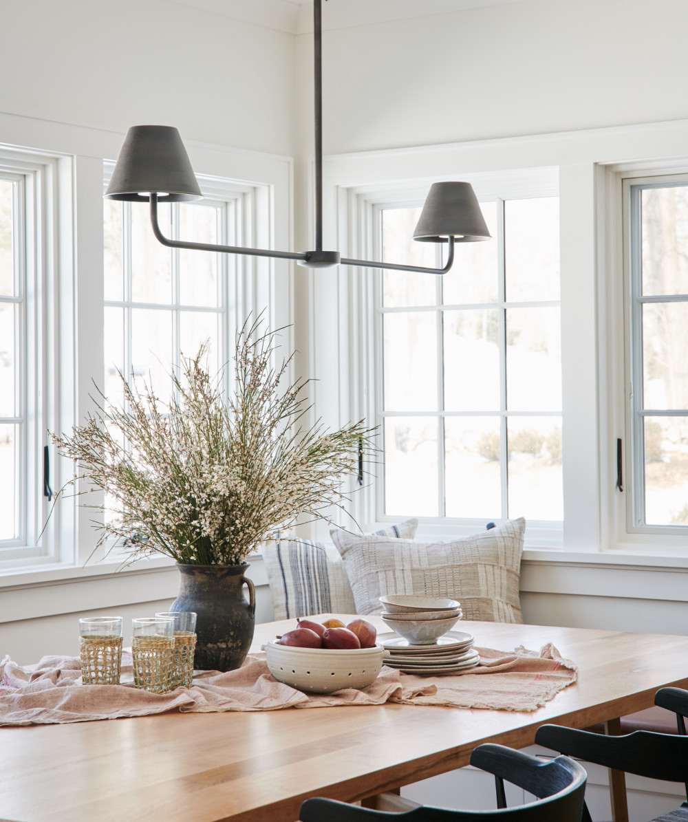 传奇说唱巨星的现代美宅 | Tupac 与 Biggie 的室内设计-26