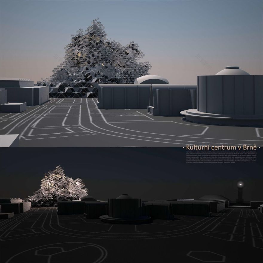 丨Tereza Měřičková-19