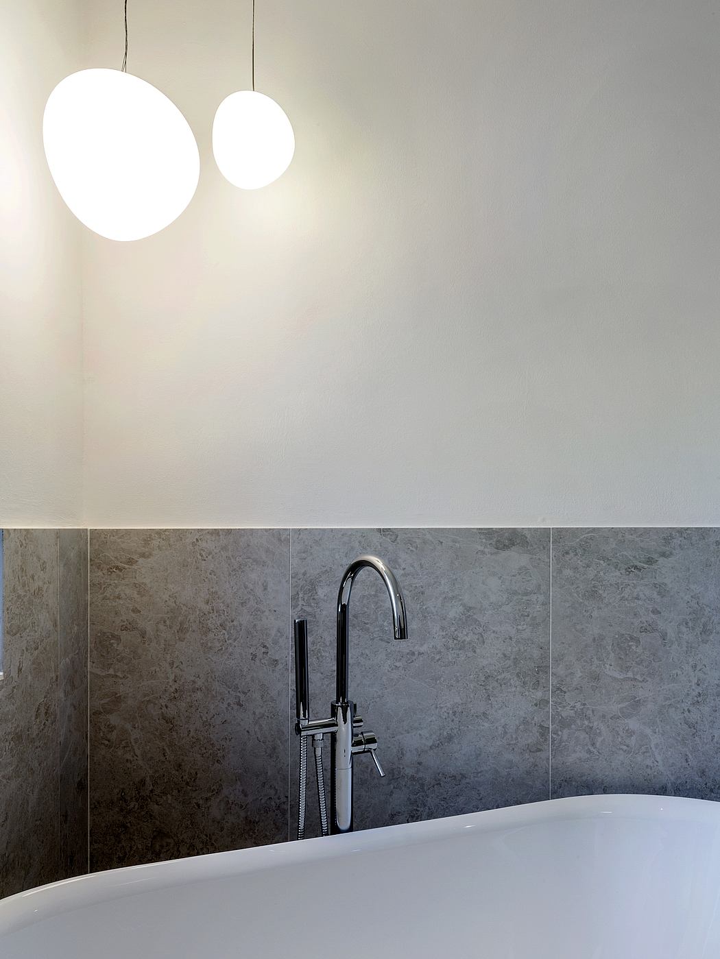 佩斯基耶拉公寓丨意大利都灵丨Quarta & Armando-12