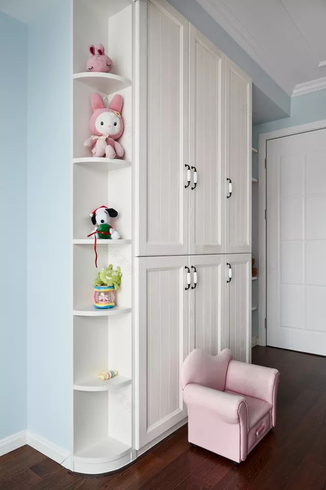 杭州东新府新中式全案设计,低调内敛的江南气质-36