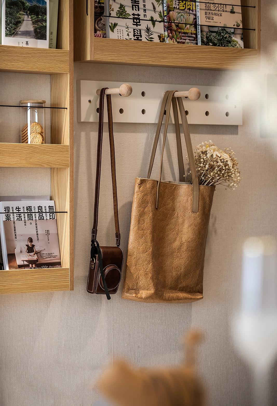 广州花都金科博悦湾样板间项目丨中国广东丨广州本末言建筑装饰设计有限公司-8