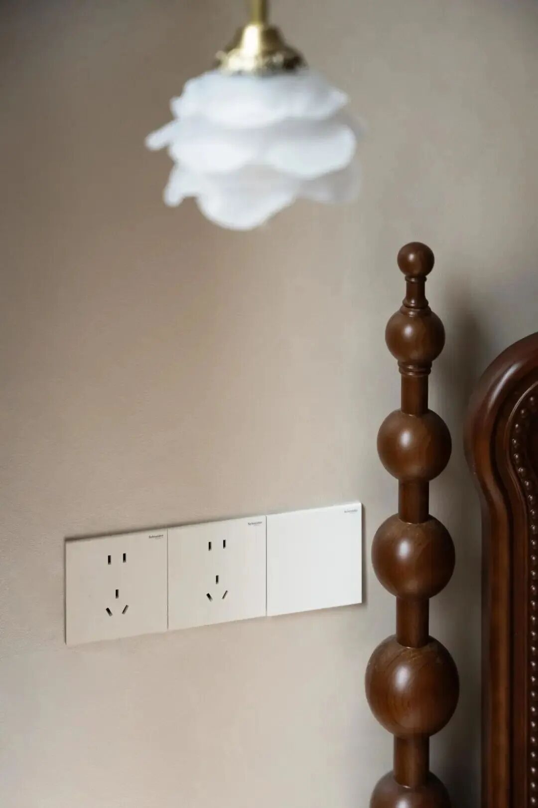 绿地康桥公馆丨中国宜宾丨悦家全案设计-50