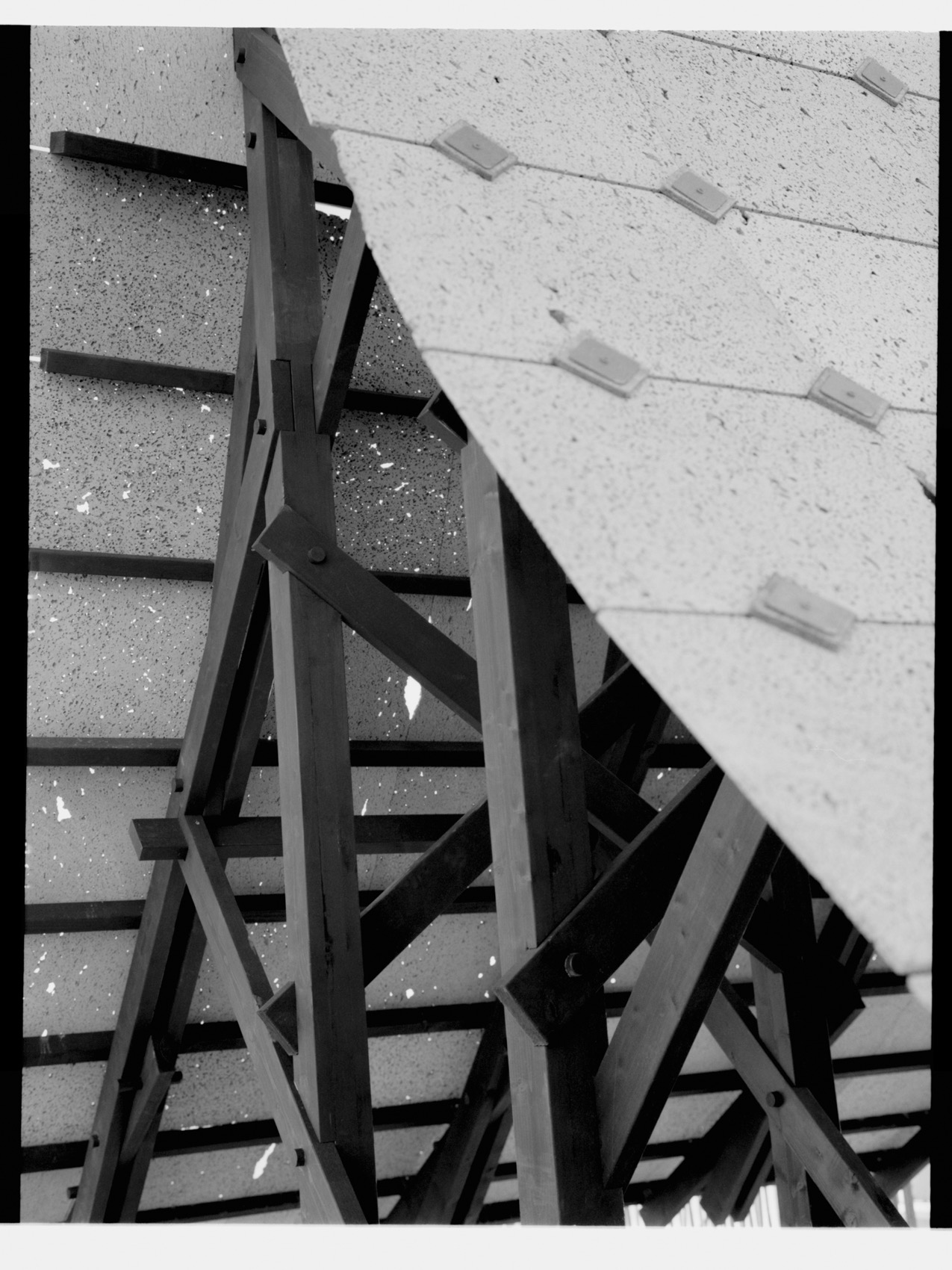 Asympta微型建筑实践丨Leopold Banchini Architects-22